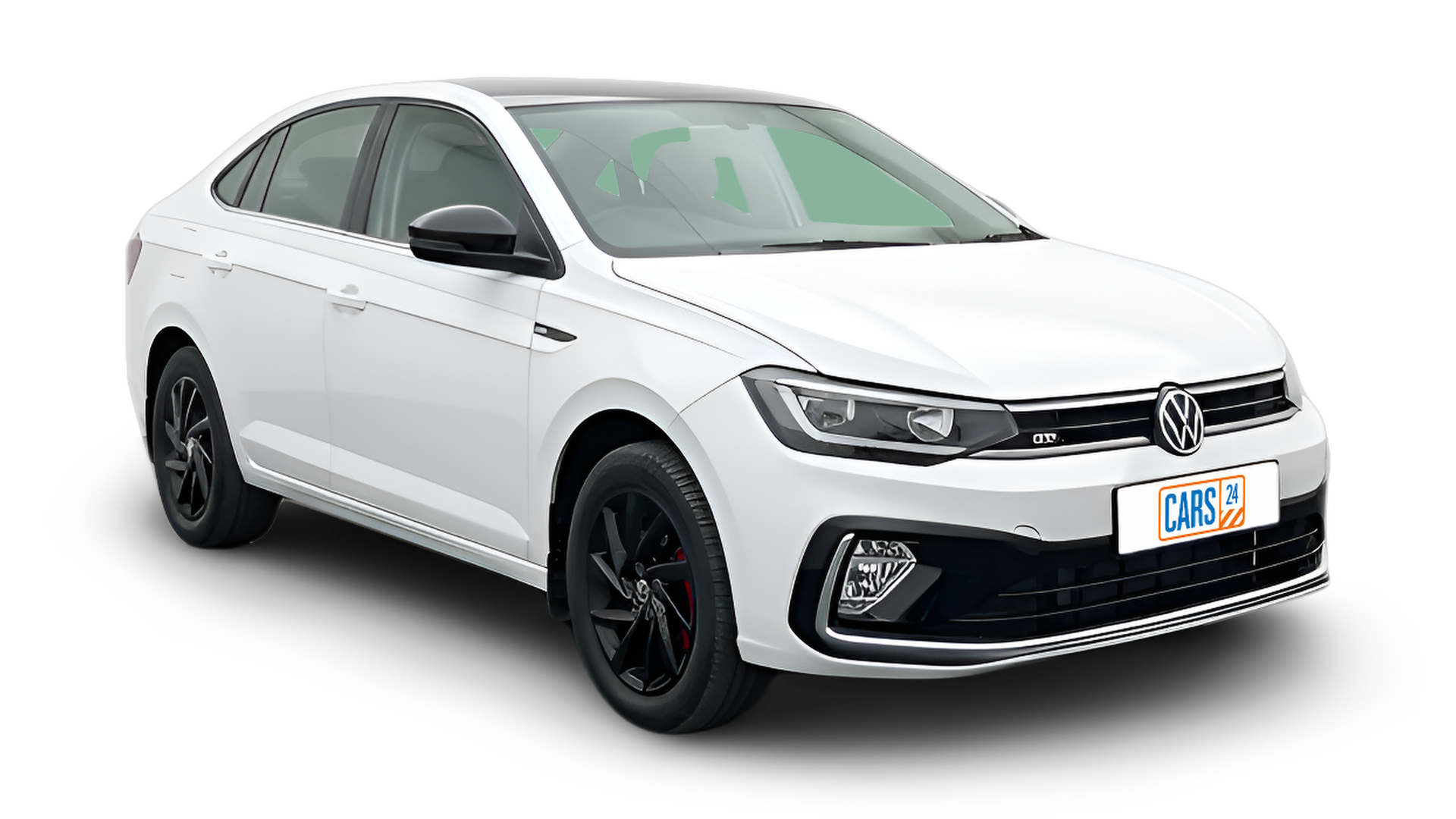 Volkswagen VIRTUS-img